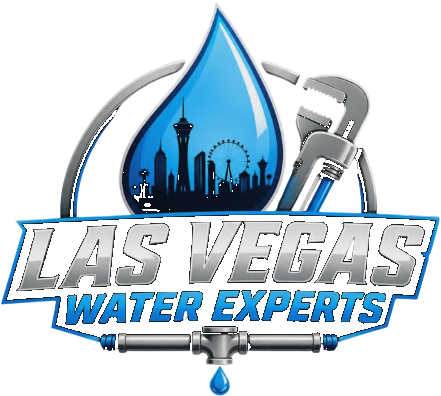 Las Vegas Water Experts LLC